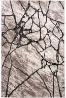 Dywany - Dywan Atrum Tanami beżowy 120 x 170 cm - miniaturka - grafika 1