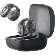 Słuchawki - Soundcore C40i Przeźroczysty - miniaturka - grafika 1