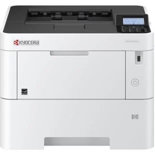 Kyocera P3145dn (258561) - Urządzenia wielofunkcyjne - miniaturka - grafika 1