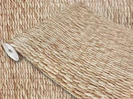 Tapety - Samoprzylepna Okleina Meblowa Wodorosty Na Regał Komodę Meble Szafkę 45x200 - miniaturka - grafika 1
