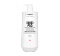 Szampony do włosów - GOLDWELL Ds Bond pro szampon wzmacniający 1000ml - miniaturka - grafika 1