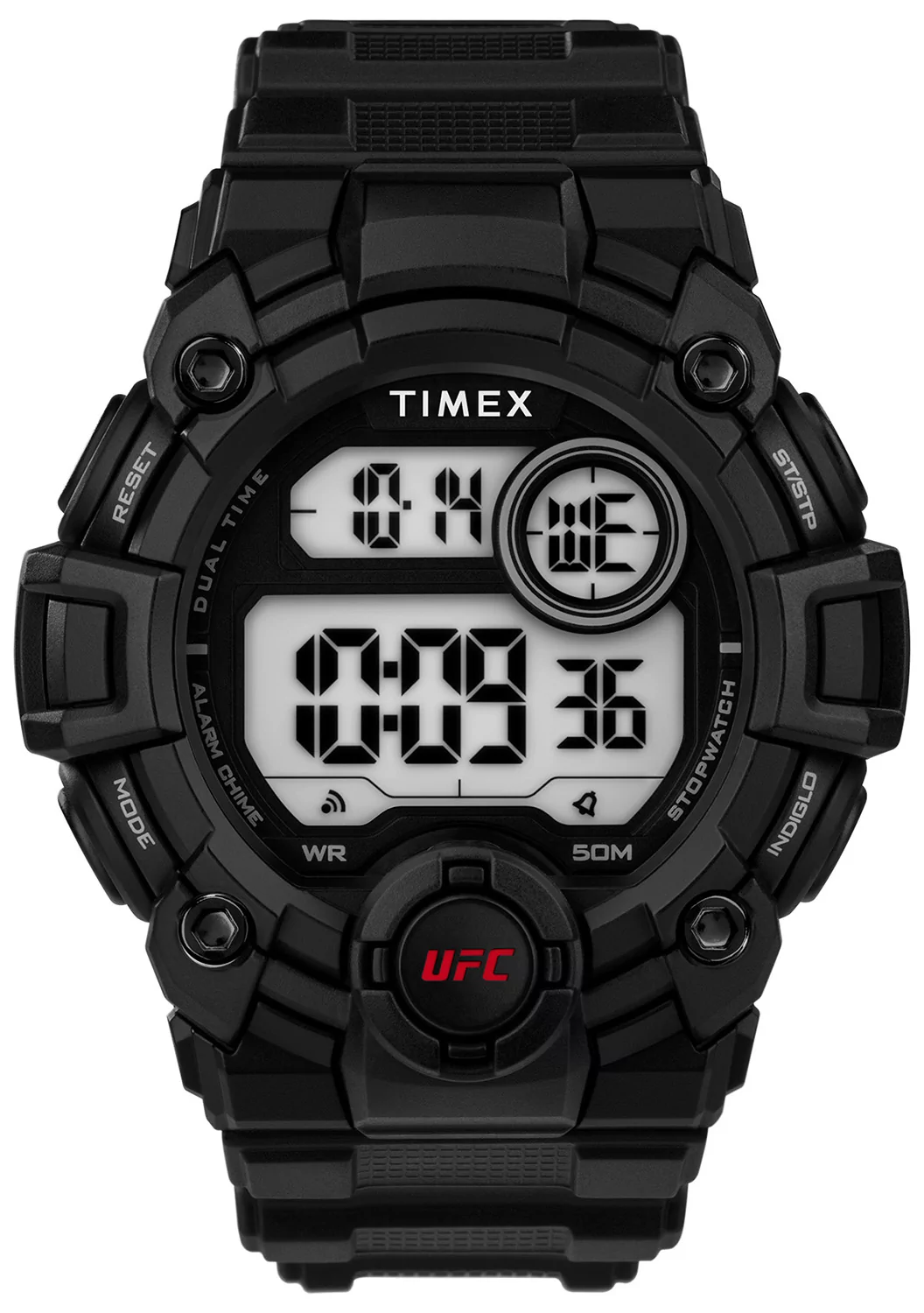 Zegarek Timex TW5M53100 UFC Rematch