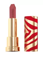Szminki - Sisley Paris Le Phyto-Rouge Edition Limitée - miniaturka - grafika 1