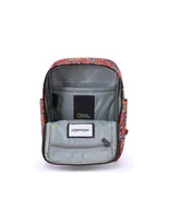 Plecaki - Plecak  National Geographic LEGEND SMALL  N19182 Monarch - miniaturka - grafika 1