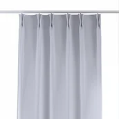 Zasłony - Zasłona na haczykach flex podwójnych - miniaturka - grafika 1