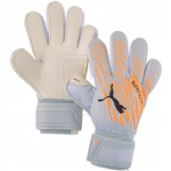 Piłka nożna - Rękawice bramkarskie Puma ULTRA Grip 1 RC Jr 41788 05 5 - miniaturka - grafika 1
