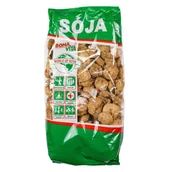 Zdrowa żywność - Vita BONAVITA Kotlety Sojowe 800g - Bona - miniaturka - grafika 1