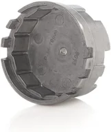 Narzędzia samochodowe - Klucz filtra oleju 3/8" 64,5mm 14k TOYOTA 5/20 - miniaturka - grafika 1