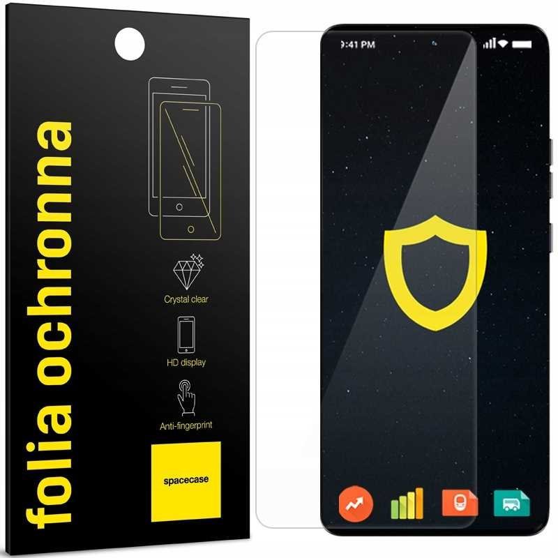 Sc Hydrogel Motorola Edge 50 Pro 5G/50 Ultra 5G