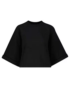 Marc O'Polo Sweter damski, 990, L - Swetry damskie - miniaturka - grafika 1