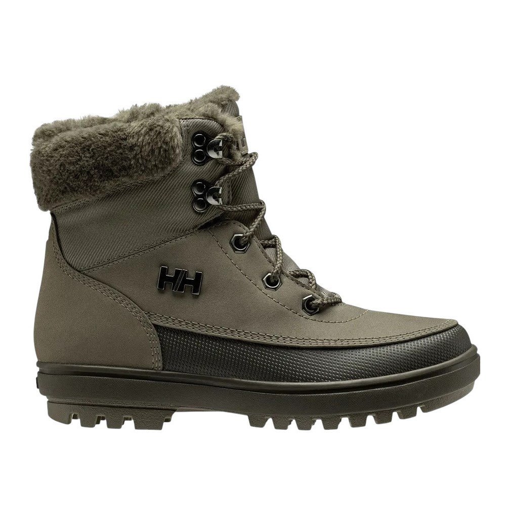 Buty Helly Hansen Sorrento 2 12044730