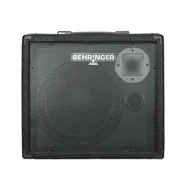 Akcesoria do instrumentów klawiszowych - BEHRINGER ULTRATONE K900FX - miniaturka - grafika 1