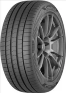 Opony terenowe i SUV letnie - Goodyear Eagle F1 Asymmetric 6 275/40R21 107Y - miniaturka - grafika 1