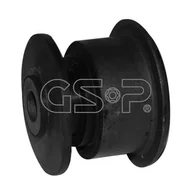Wahacze - Łożyskowanie, wahacz GSP 510362 - miniaturka - grafika 1