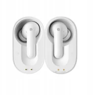 Słuchawki - Timekettle TRANSLATOR TŁUMACZ mowy na żywo bez internetu DOUSZNE tłumaczące - miniaturka - grafika 1