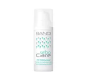 Kremy do twarzy - BANDI COSMETICS Sp. z o.o. BANDI COSMETICS Sp z o.o BANDI SEBO CARE PMF POREFECTIONIST Emulsja zmniejszająca pory 50 ml 7070469 - miniaturka - grafika 1