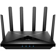 Routery - CUDY LT700 Wi-Fi 5 AC1200 - miniaturka - grafika 1