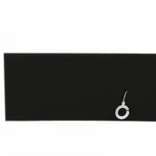 Filtry do odkurzaczy - VHBW Filtr piankowy do Bosch GL 30 / GL 40 / Siemens VZ060SB - miniaturka - grafika 1