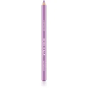 Kredki do oczu - Catrice Kohl Kajal Waterproof 090 0,78g - miniaturka - grafika 1