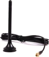 Akcesoria do monitoringu - Triton ROPAM ANTENA AT-GSM-MAG 2.5DB SMA - miniaturka - grafika 1