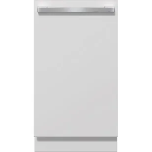 Zmywarka Miele G 5590 SCVi SL Active - Zmywarki do zabudowy - miniaturka - grafika 1