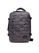 Plecaki - Plecak National Geographic - Modivo - miniaturka - grafika 1