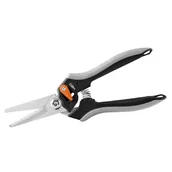 Nożyce i sekatory - Sekator ręczny NEO 15-208 - miniaturka - grafika 1