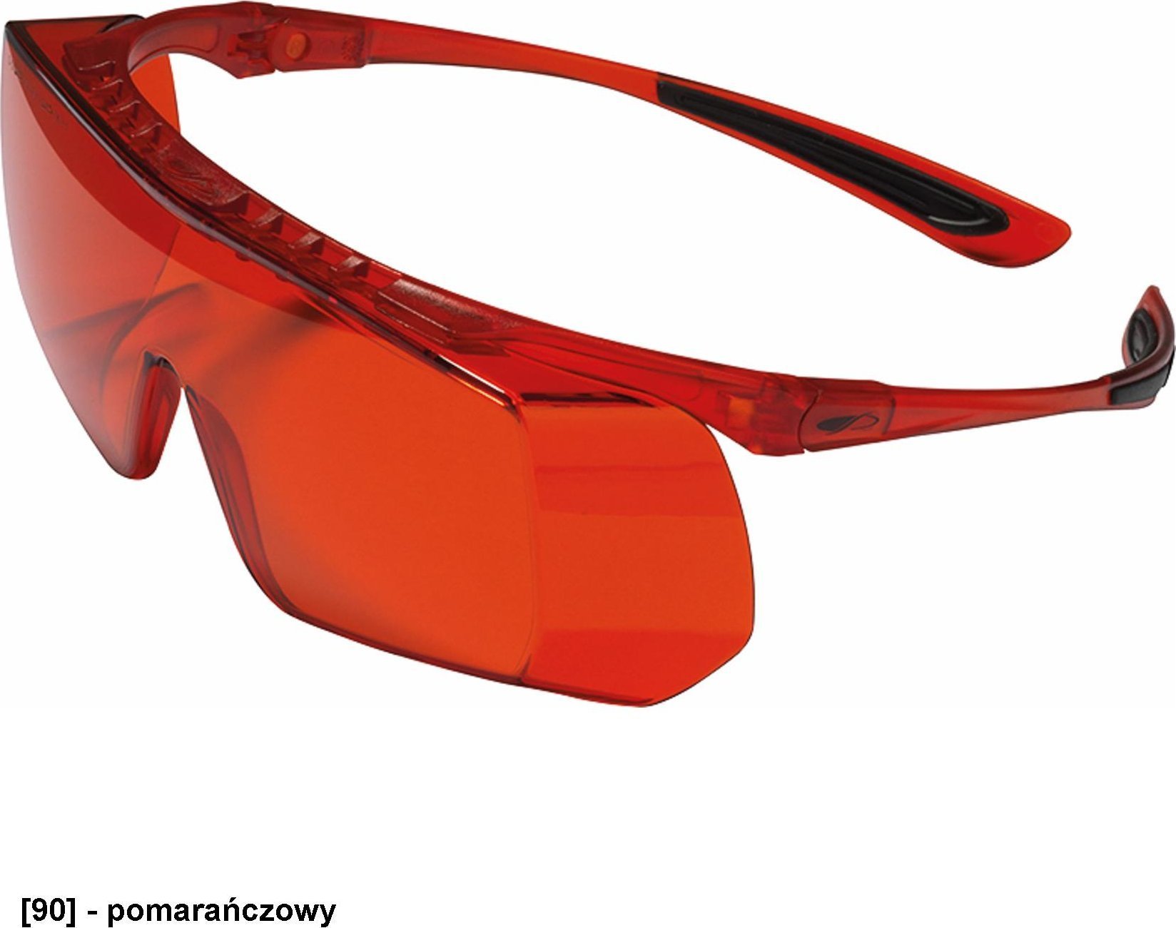 JSP COVERLITE - ciemnozielony