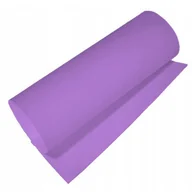 Szkolne artykuły papiernicze - KRESKA Karton rys. A2 170g. op.20 - fioletowy - miniaturka - grafika 1