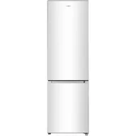 Lodówki - GORENJE RK418DPW4 - miniaturka - grafika 1