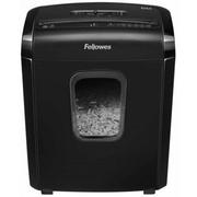 Fellowes 6M