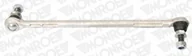 Łączniki stabilizatorów - MONROE Łącznik stabilizatora MONROE L11626 L11626 - miniaturka - grafika 1