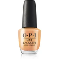 Lakiery hybrydowe - OPI Gel Color Intelli-Gel I'm Dreaming, hybrydowy lakier do paznokci, Beauty School, 15ml - miniaturka - grafika 1