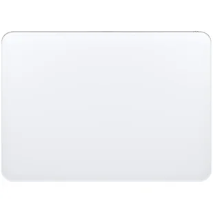 Apple Magic Trackpad (MK2D3ZM/A) - Myszki - miniaturka - grafika 1