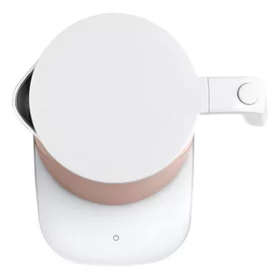 Zwilling Enfinigy 53006-005-0 - Czajniki elektryczne - miniaturka - grafika 4