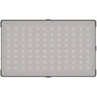 Kamery cyfrowe - akcesoria - NEWELL RGB-W Rangha Max Lampa LED NL2965 - miniaturka - grafika 1