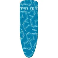 Deski do prasowania - Pokrowiec Thermo Reflect S/M - miniaturka - grafika 1