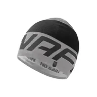 Czapki narciarskie - Czapka zimowa Dynafit Radical Beanie - alloy melange - miniaturka - grafika 1