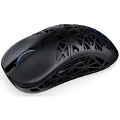 Myszki - ENDORFY Liv Wireless Czarny EY6A018 - miniaturka - grafika 1