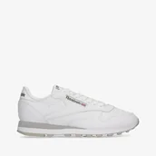 Buty sportowe damskie - Reebok CLASSIC LEATHER GY3558 - miniaturka - grafika 1