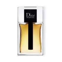 Dior Homme woda toaletowa 50 ml - Wody i perfumy męskie - miniaturka - grafika 1