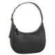 Torebka Tjw Bold Shoulder Bag AW0AW15433 BDS (TH943-a) Tommy Hilfiger - Torebki damskie - miniaturka - grafika 1