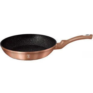 Berlinger Haus Patelnia, BH/1508, 20 cm - Patelnie - miniaturka - grafika 1