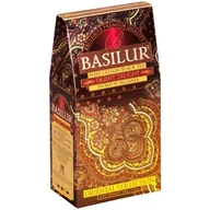 Herbata - BASILUR BASILUR Herbata Oriental Collection Orient Delight stożek 100g WIKR-967002 - miniaturka - grafika 1