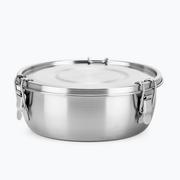 Kuchnie turystyczne - Tatonka Menażka turystyczna Food Bowl 1l 4038.000 - miniaturka - grafika 1