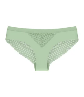 Majtki damskie Aura Spotlight T Brazilian-38 - Majtki damskie - miniaturka - grafika 1