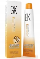 Szampony do włosów - Global Keratin, GKHair 10 Lightest Plat.Blond, 100ml - miniaturka - grafika 1