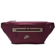 Torby sportowe - Saszetka, nerka Nike Elemental Premium DN2556 (kolor Czerwony) - miniaturka - grafika 1