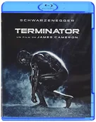 Fantasy Blu-Ray - The Terminator - miniaturka - grafika 1