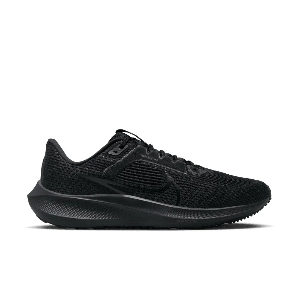 Pegasus 40
